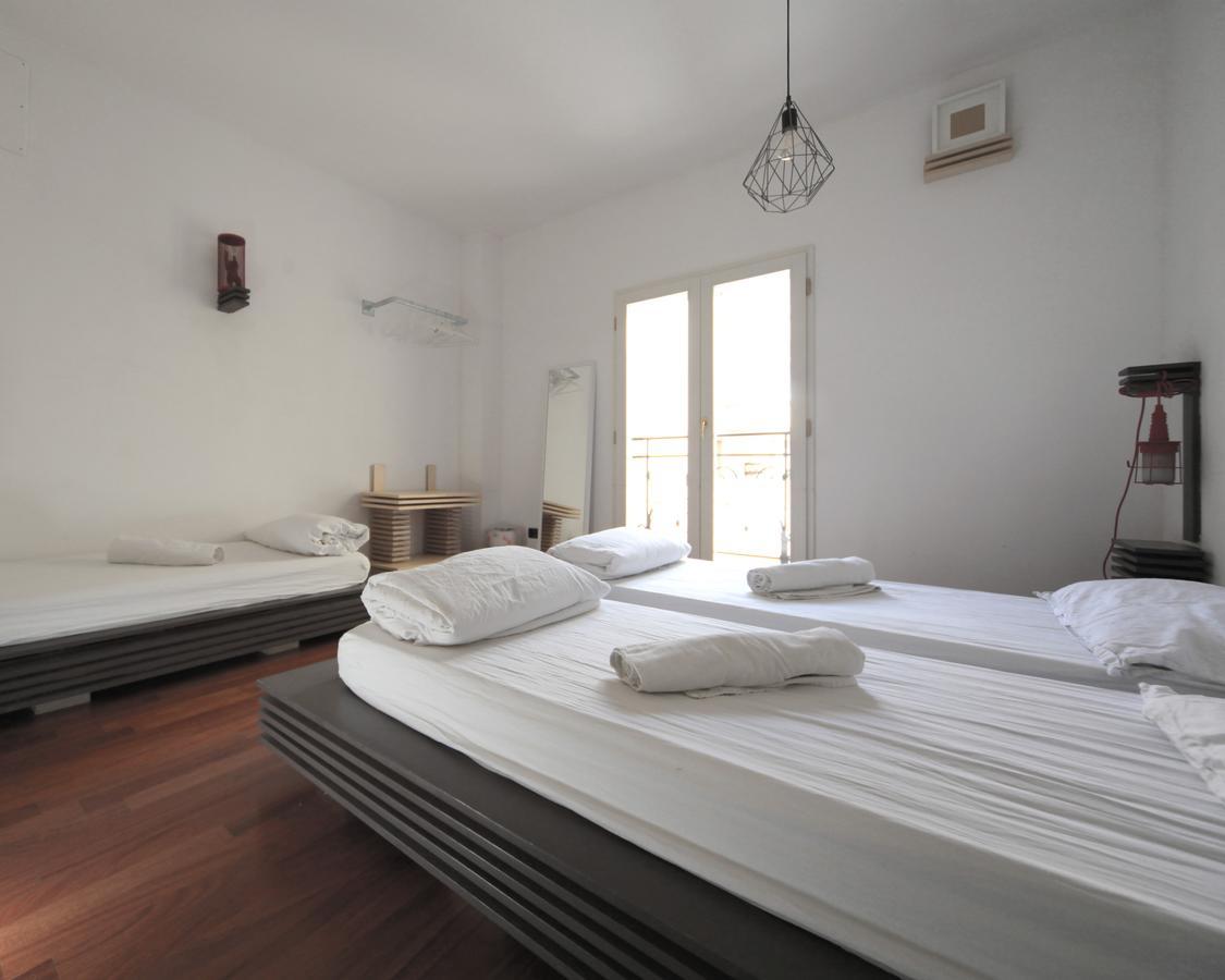 Triple Room,664309197:JPEG