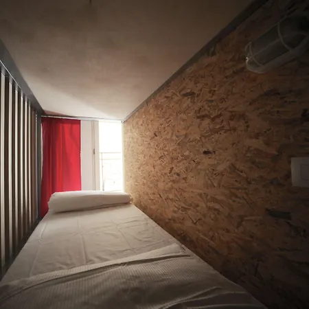 Dopa Hostel-2