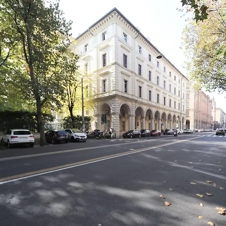 Dopa Hostel-3